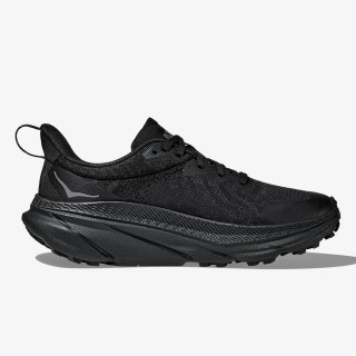 Hoka Pantofi Sport Challenger ATR 7 GTX 