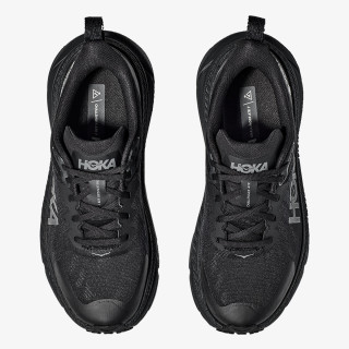 Hoka Pantofi Sport Challenger ATR 7 GTX 