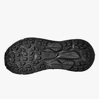 Hoka Pantofi Sport Challenger ATR 7 GTX 