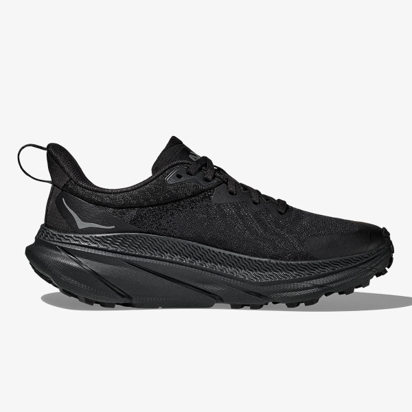 Hoka Pantofi Sport Challenger ATR 7 GTX 