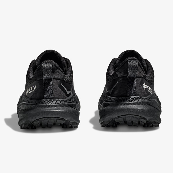Hoka Pantofi Sport Challenger ATR 7 GTX 