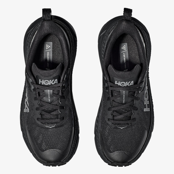 Hoka Pantofi Sport Challenger ATR 7 GTX 