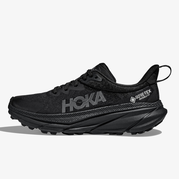 Hoka Pantofi Sport Challenger ATR 7 GTX 