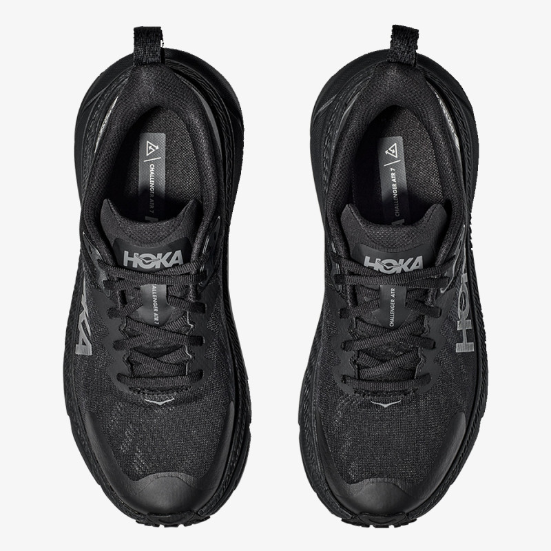 Hoka Pantofi Sport Challenger ATR 7 GTX 