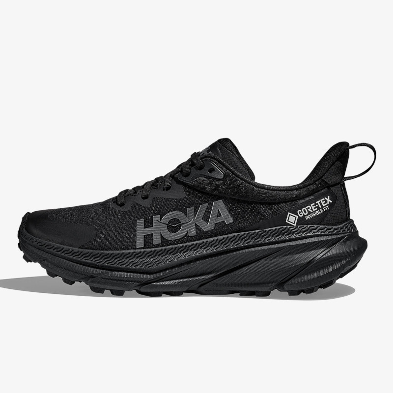 Hoka Pantofi Sport Challenger ATR 7 GTX 