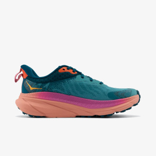 HOKA Pantofi Sport Challenger 7 GTX 