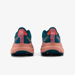 HOKA Pantofi Sport Challenger 7 GTX 
