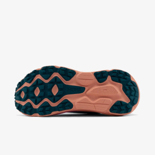 HOKA Pantofi Sport Challenger 7 GTX 