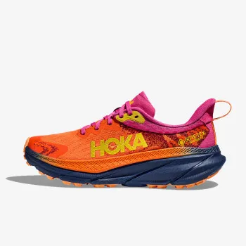 HOKA Pantofi Sport Challenger ATR 7 GTX 