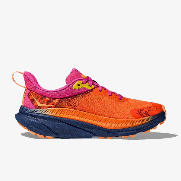 Hoka Pantofi Sport Challenger ATR 7 GTX 