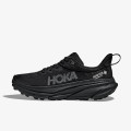 Hoka Pantofi Sport W CHALLENGER ATR 7 GTX 