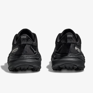 Hoka Pantofi Sport W CHALLENGER ATR 7 GTX 