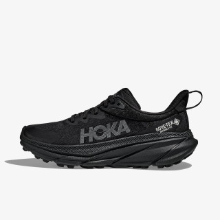 Hoka Pantofi Sport W CHALLENGER ATR 7 GTX 