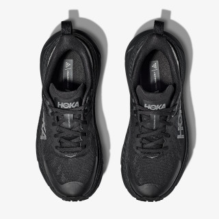 Hoka Pantofi Sport W CHALLENGER ATR 7 GTX 