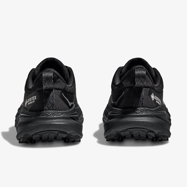 Hoka Pantofi Sport W CHALLENGER ATR 7 GTX 