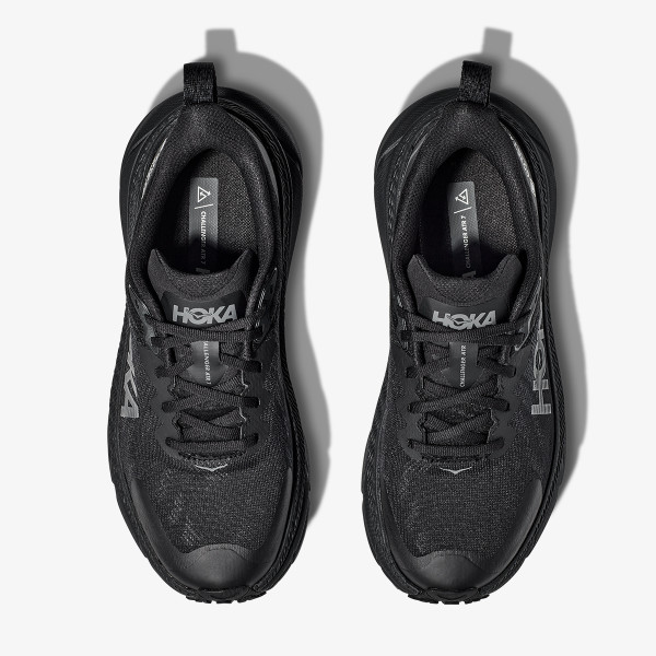 Hoka Pantofi Sport W CHALLENGER ATR 7 GTX 