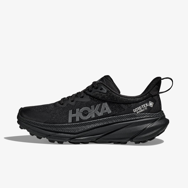 Hoka Pantofi Sport W CHALLENGER ATR 7 GTX 