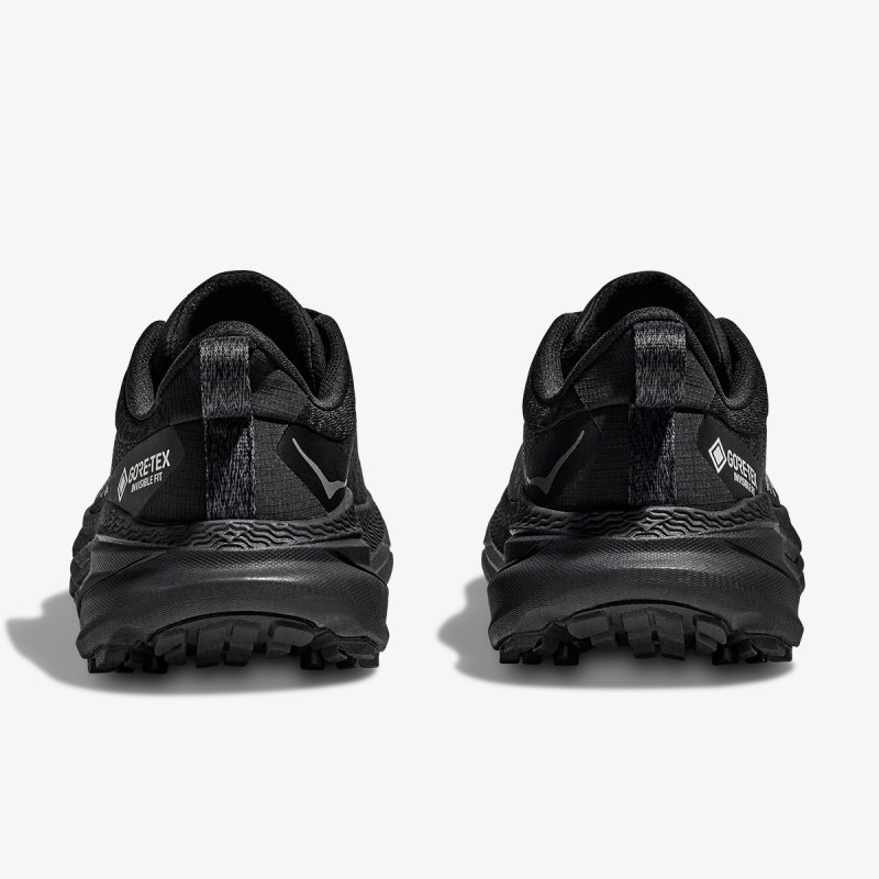 Hoka Pantofi Sport W CHALLENGER ATR 7 GTX 