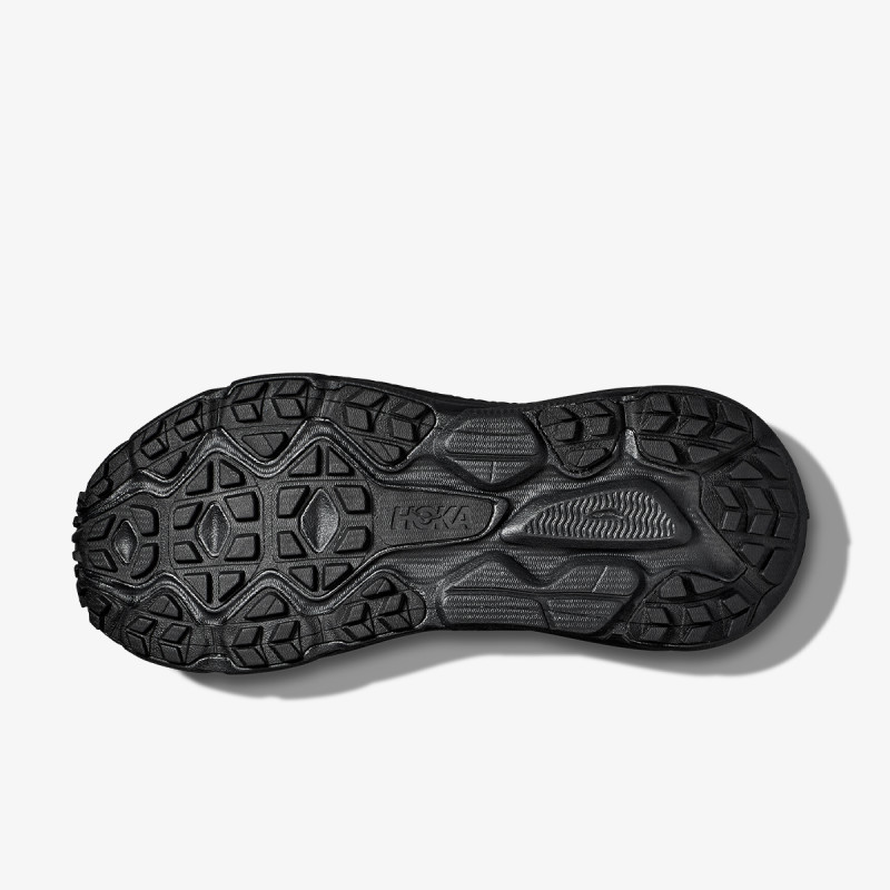 Hoka Pantofi Sport W CHALLENGER ATR 7 GTX 