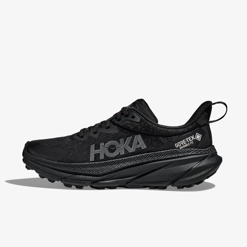 Hoka Pantofi Sport W CHALLENGER ATR 7 GTX 