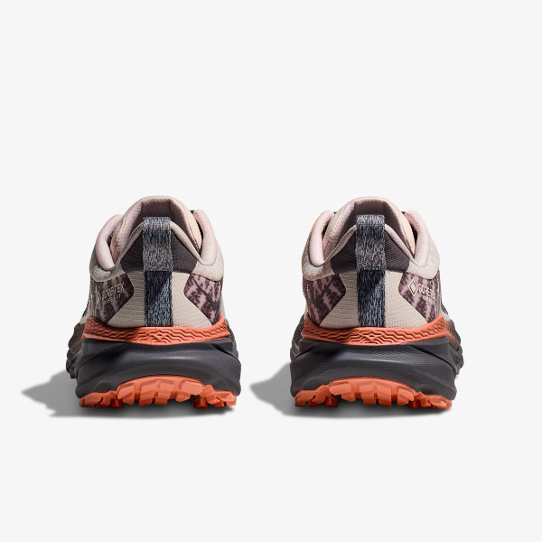 Hoka Pantofi Sport Challenger ATR 7 GTX 
