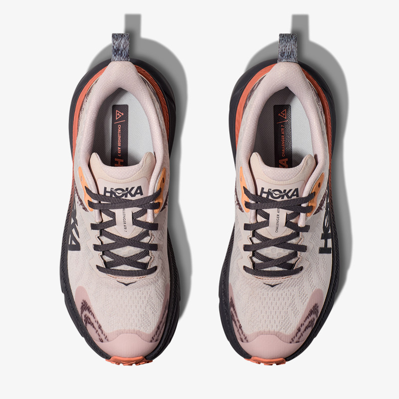 Hoka Pantofi Sport Challenger ATR 7 GTX 
