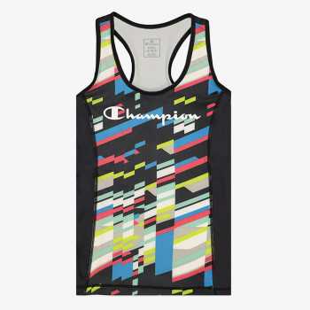 Champion Tricou fara maneci TANK TOP 