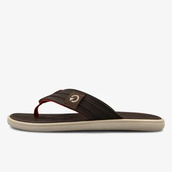 CARTAGO Slapi CARTAGO MALTA IV THONG AD 