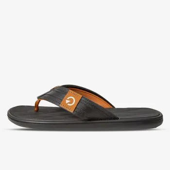 CARTAGO Slapi CARTAGO MALTA IV THONG AD 