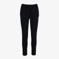 Champion Pantaloni de trening LADY BASIC OPEN PANTS 