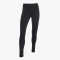 Champion Colanti LADY LOGO LEGGINGS 