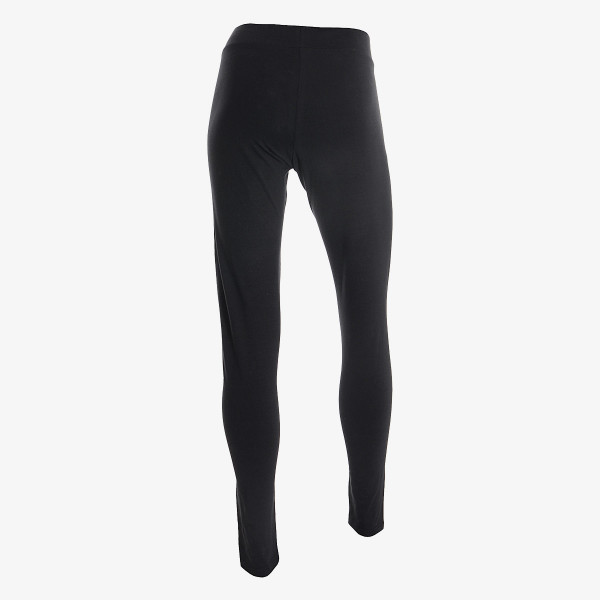 Champion Colanti LADY LOGO LEGGINGS 