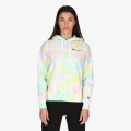 Champion Hanorac HOODED 