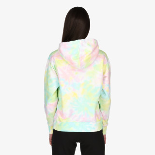 Champion Hanorac HOODED 