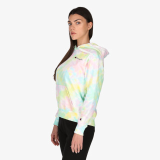 Champion Hanorac HOODED 