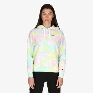Champion Hanorac HOODED 