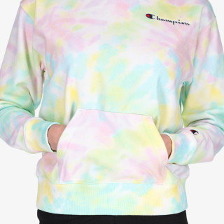 Champion Hanorac HOODED 