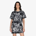 Champion Rochie Dress 