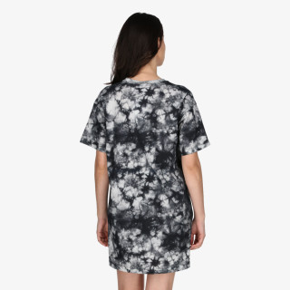 Champion Rochie Dress 