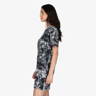 Champion Rochie Dress 