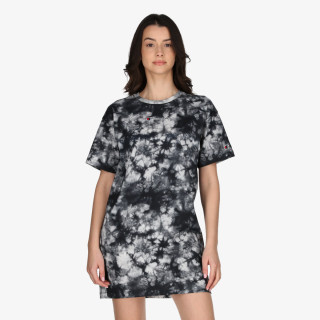 Champion Rochie Dress 