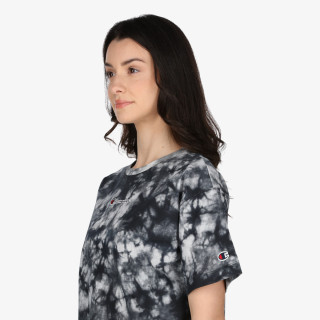 Champion Rochie Dress 