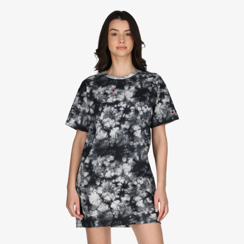 Champion Rochie Dress 