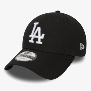 New Era Sapca LA Dodgers Essential 9FORTY 