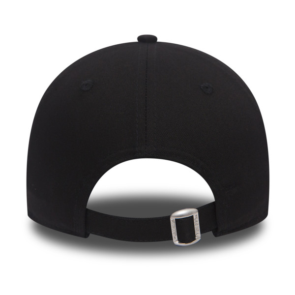 New Era Sapca LA Dodgers Essential 9FORTY 