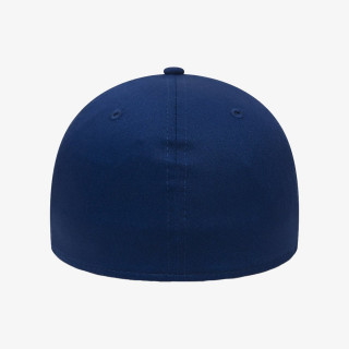 NEW ERA Sapca LEAGUE ESSENTIAL 39THIRTY