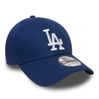 NEW ERA Sapca LEAGUE ESSENTIAL 39THIRTY