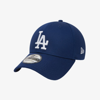 NEW ERA Sapca LEAGUE ESSENTIAL 39THIRTY
