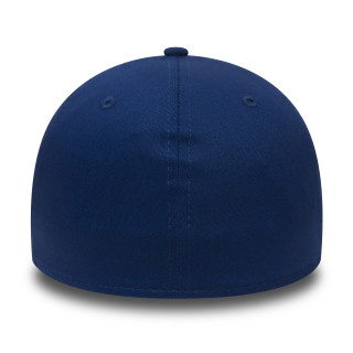 NEW ERA Sapca LEAGUE ESSENTIAL 39THIRTY