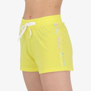 Champion Pantaloni scurti Champion SHORTS 